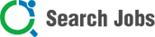 Healthcare - IT - Business - Office Administration - Volunteering