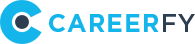 Healthcare - IT - Business - Office Administration - Volunteering