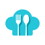 Employer Listing - Healthcare - IT - Business - Office Administration - Volunteering