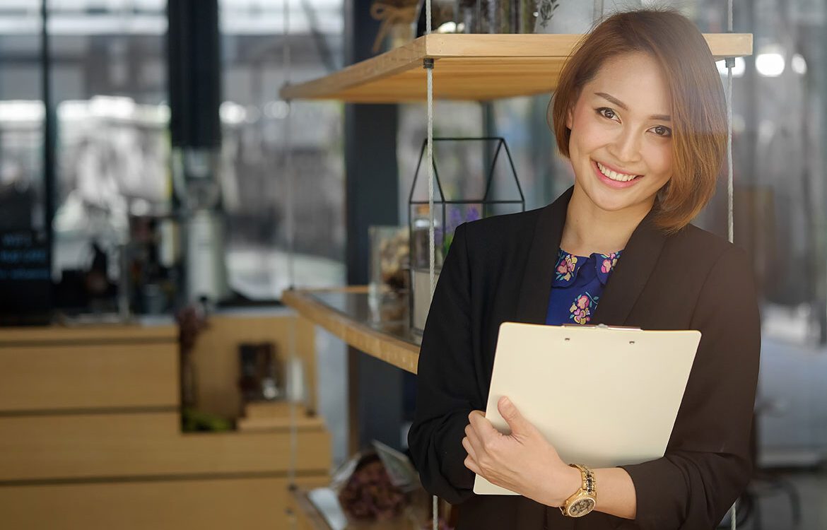 5 Of The Finest Indicators Of ‘Candidate Fit’