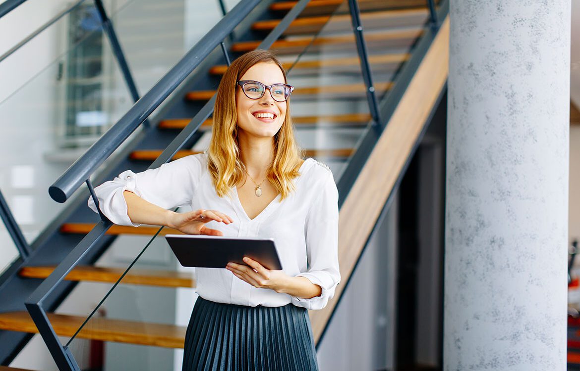 Boosting Your Confidence for Interviews: Unlocking Your Full Potential