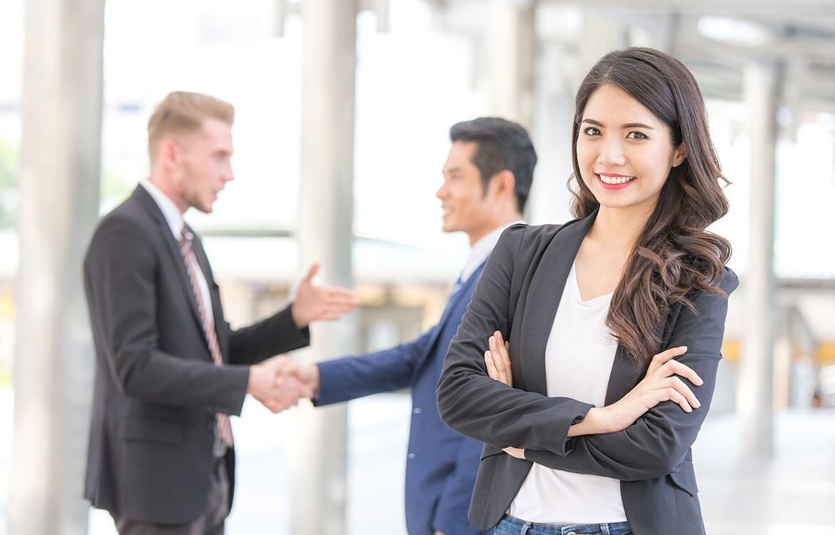 Join Team HTML Developer Pro Jobs