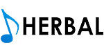 Herbal Ltd