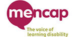 Mencap Co