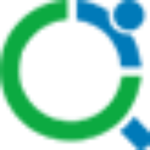 Healthcare – IT – Business – Office Administration – Volunteering