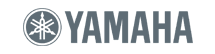 Home - Healthcare - IT - Business - Office Administration - Volunteering