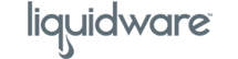 Home - Healthcare - IT - Business - Office Administration - Volunteering