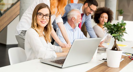 Top Careers in Canada in next 10 years
