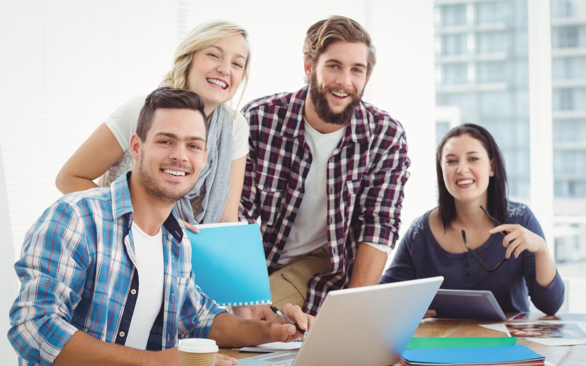 How to Improve Interpersonal Skills