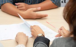 Office Administration-PrudentJobs.com