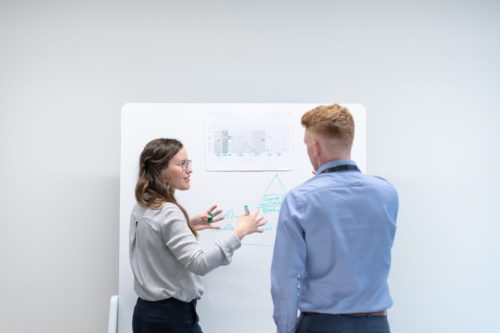 ERP as a Profession – Good or Unhealthy