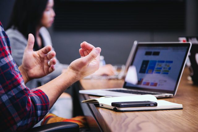 SAP Training Skyrockets IT Careers and Salaries Worldwide