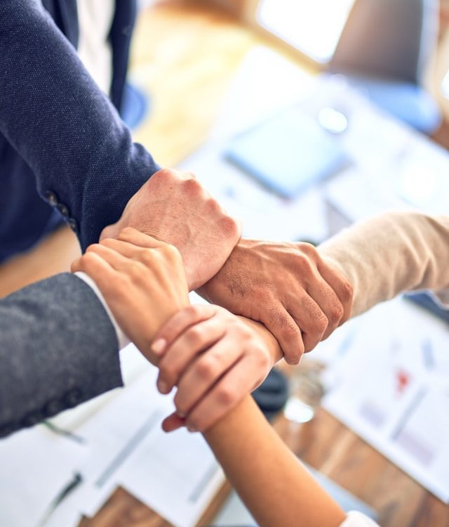 Greatest and Worst Paying Jobs in Canada
