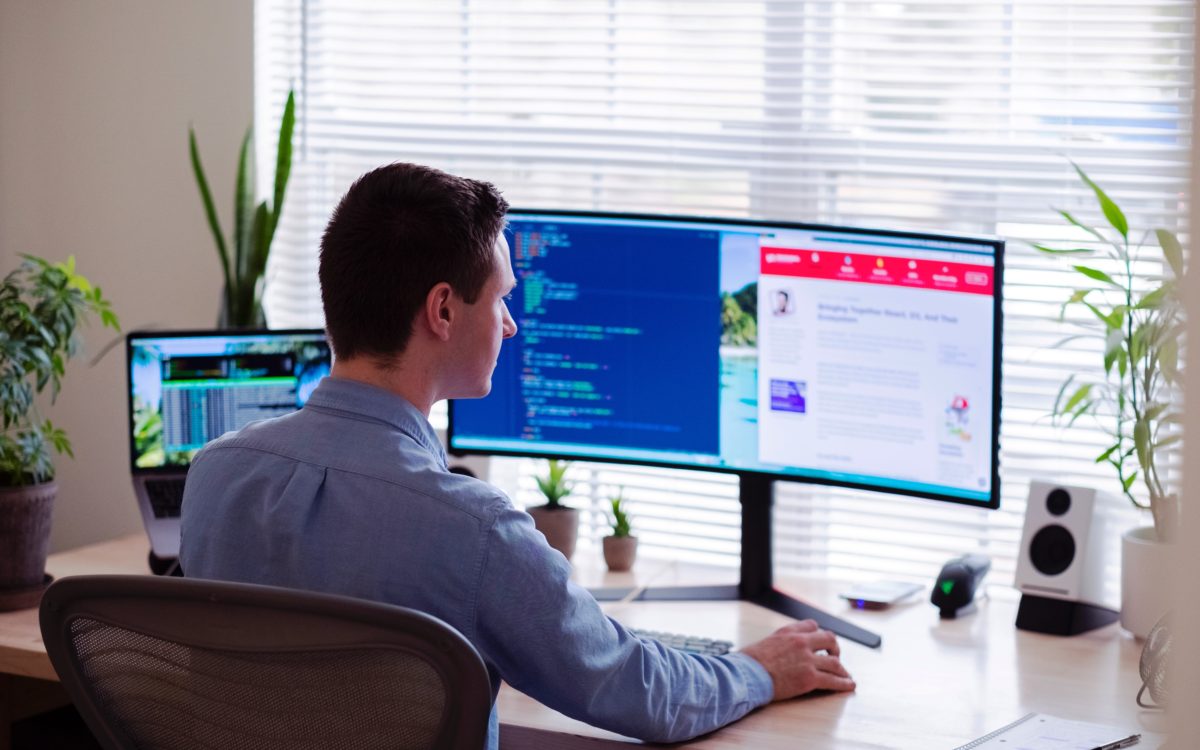 Exploring Vast Employment Opportunities in Canada: A Guide for Job Seekers