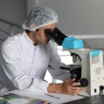 Cytotechnologist – Brampton, ON