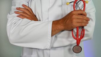 The Effective Print of Healthcare in Canada