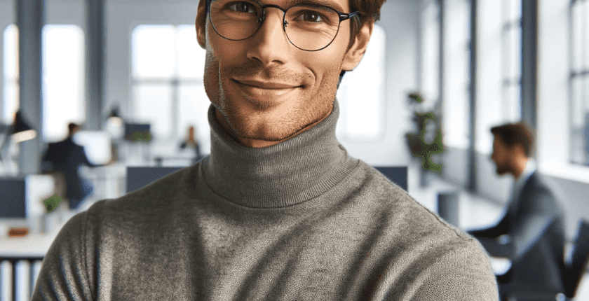 Hey Job Seeker, It’s Time To Get Up And Get Hired