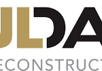 Residential Construction Supervisor