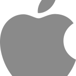 Senior Backend Software Engineer, Apple Services Engineering