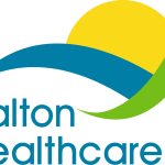 Patient Care Manager, Rehabilitation Allied Health