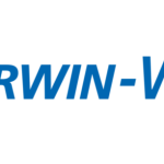 Project Development Manager, Construction Services