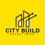 Junior Construction Project Manager