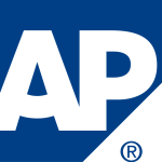 SAP iXp Intern - Cloud Engineer [Vancouver]