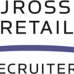 Director of Logistics and Warehouse Operations – General Merchandise