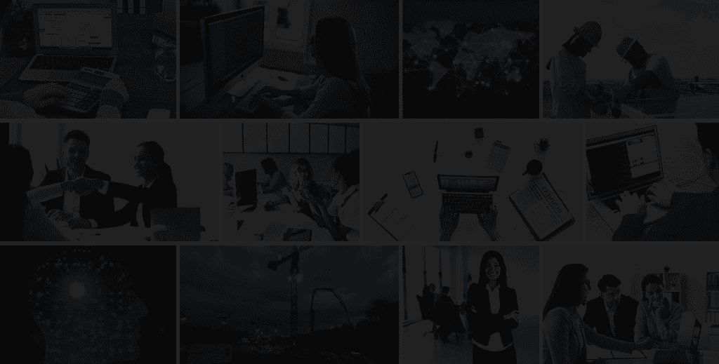 Find Your Perfect Dream Jobs With Us