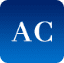 Finance Manager & Health