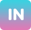 Finance Manager & Health